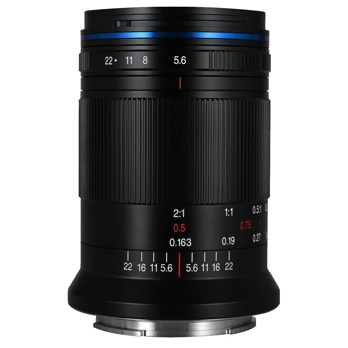 Sony E-mount Camera Lenses for Sony