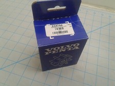 Boat Marine OEM Volva Penta 834794 Water Pump Impeller Kit