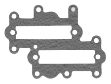 18-0915 27-F406406 Deflector Plate Gasket for Force Chrysler Outboard