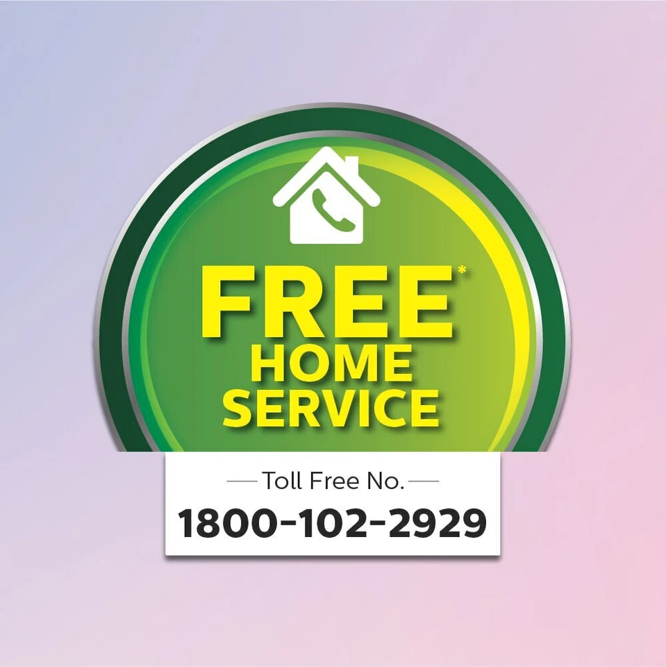 Philips HL7510 550 W Mezclador Amoladora (Rojo y Blanco, 3 Tarros)-mEK Foto 3 de 4