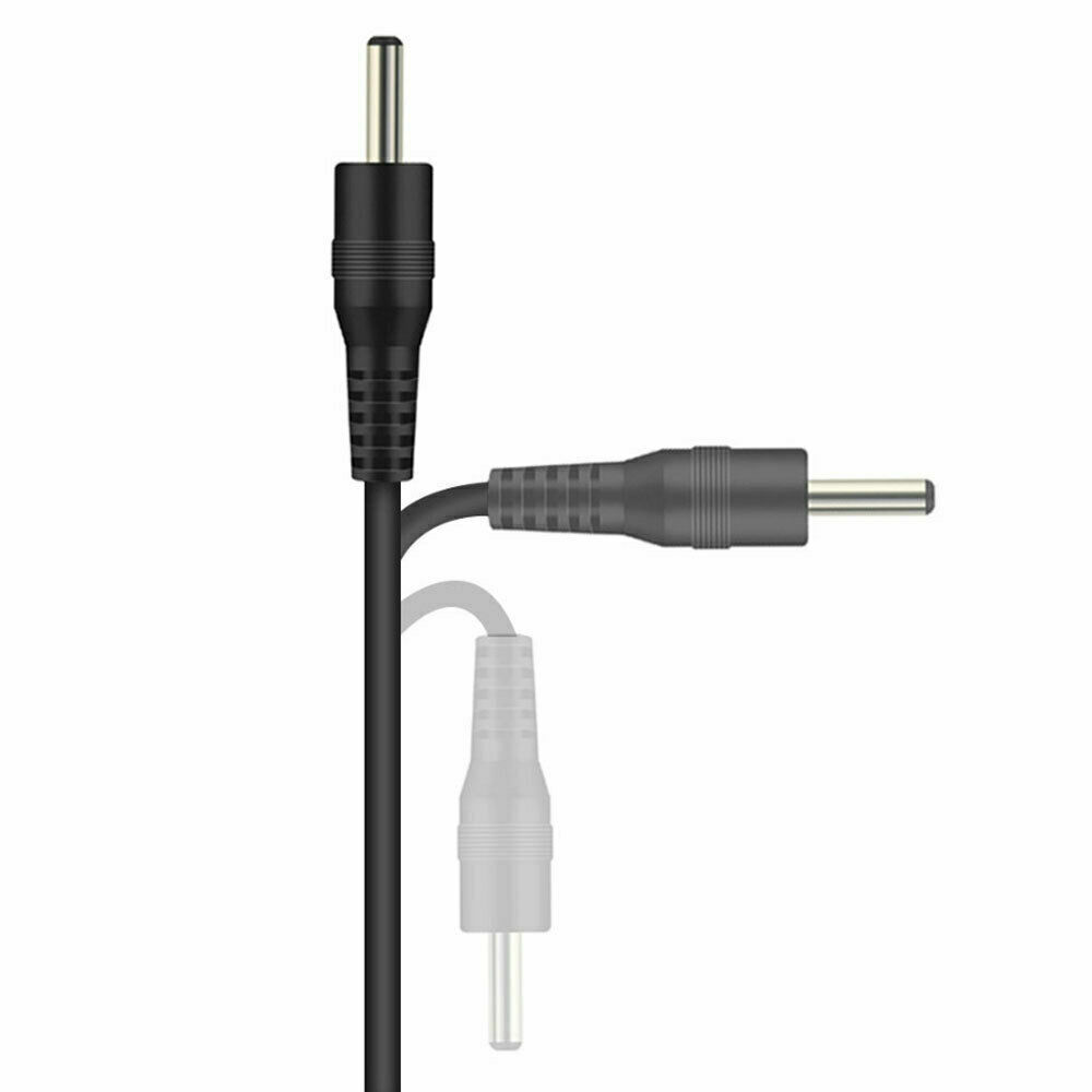 4ft USB DC Charger Charging Power Cord Cable For Remington PG400 PG410 Trimmer
