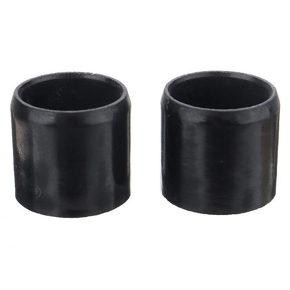 Household Welding Torch Kit Parts MIG/MAG Smooth Tip Wear Parts Contact