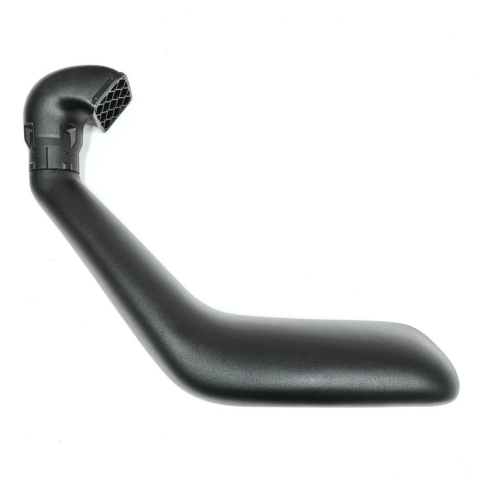 Air Intake Snorkel Kit For 2010-2024 Toyota 4Runner Rolling Head 4.0 V6 4x4 - Image 4 of 4