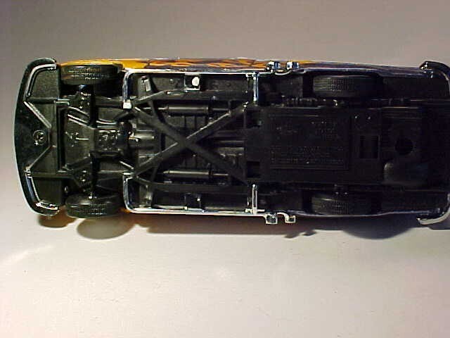Picture 8 of 8
