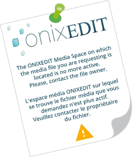 Baby Einstein: Shake and Splash! Rattle Bath Book (Libro impermeabile)