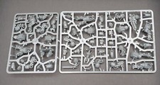 Warhammer 40k Space Marines (Primaris) Termin...