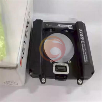 1PCS NEW KEYENCE LIGHT SOURCE IV3-L5C