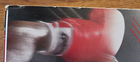 Bild 13 von 13