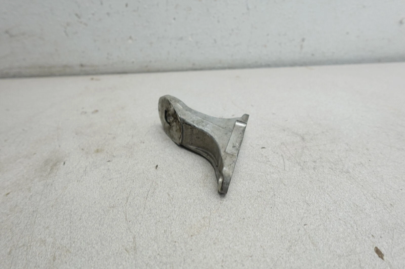 2009-2017 Ski-Doo OEM Front Engine Support Bracket MAG Summit 512060469