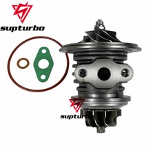 Turbo Land Rover DEFENDER