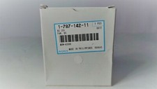 Sony Fan D.c. 1-787-142-11 For-MSW-A2000- MSW-A20- MSW-A2000