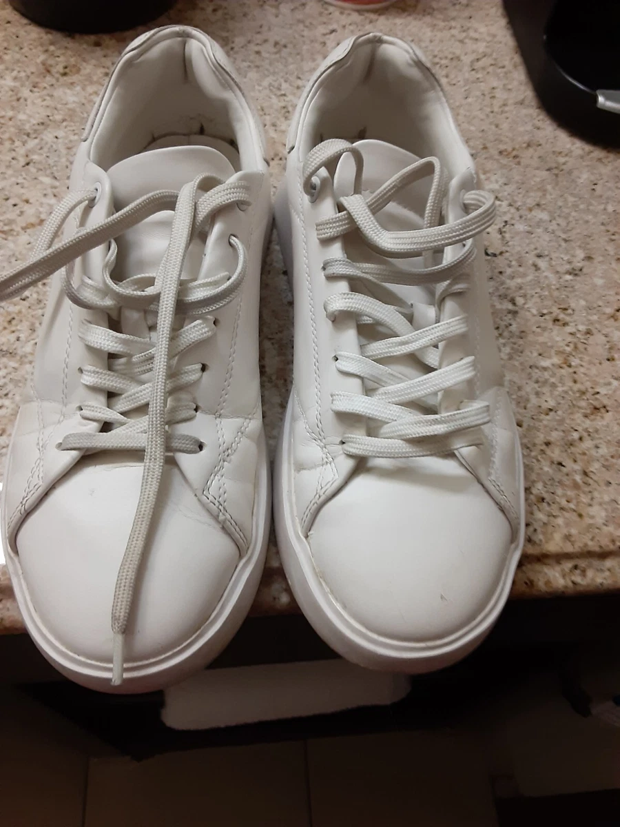 Zara 41 sale shoes
