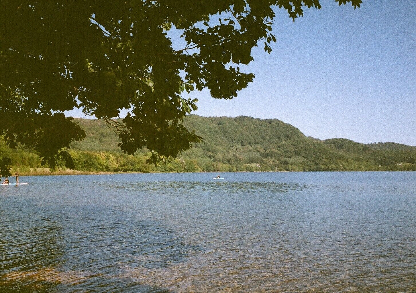 Picture 16 of 17