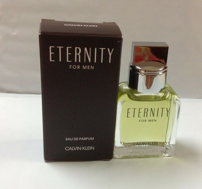 ck eternity parfum