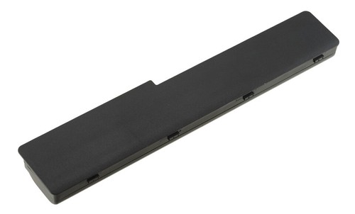 Batteria NERA 10.8-11.1 V 5200 mAh per HP-compaq HDX X18-1080EW - Foto 3 di 9
