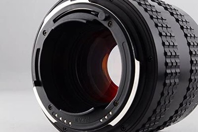 PENTAX Rear Converter A645 2X 38406 | eBay