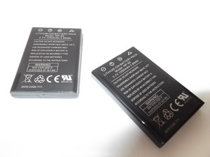 Np 60 2 аккумулятор