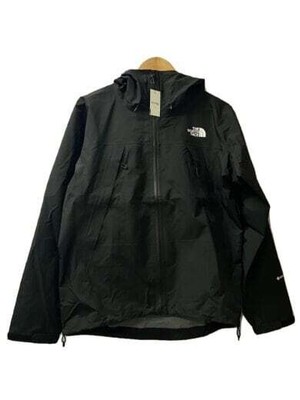 The North Face CLIMB LIGHT JACKET Climb Light Jacket M Nylon BLK 