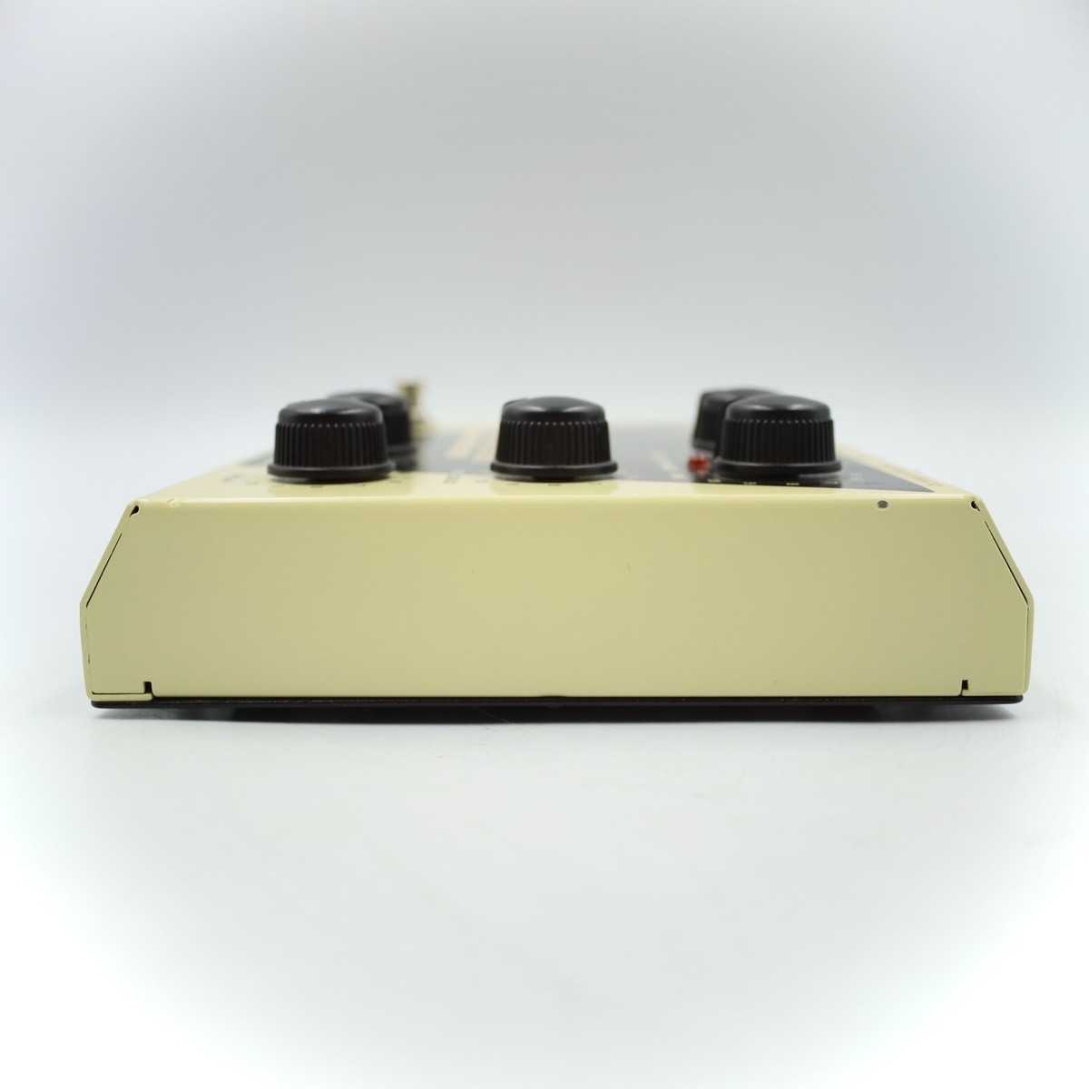 ギター BEHRINGER VM1 Vintage Time Machine Behringer | Product | VM1