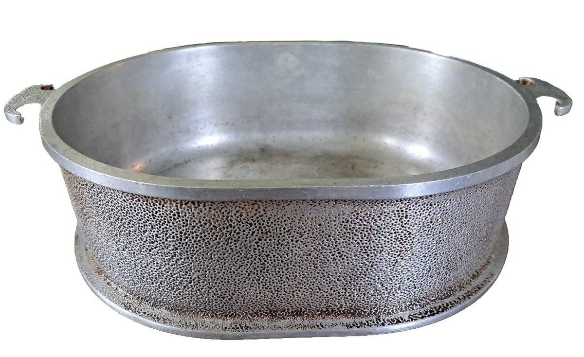 How Much is Guardian Service Cookware Worth: Discover Value