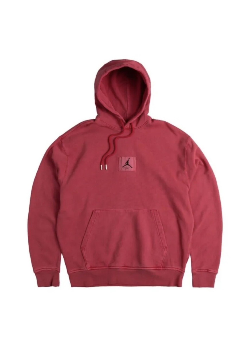 JORDAN エッセンシャル（XL） JORDAN エッセンシャル（XL） - メルカリ