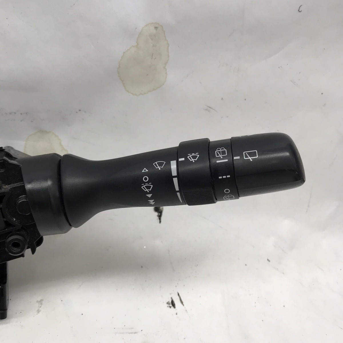 15 16 17 18 19 SUBARU LEGACY Combination Switch | eBay