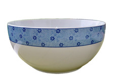 Hutschenreuther Laura Ashley Sally Schüssel 21 cm