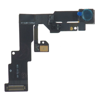 Frontkamera Mikrofon Annäherungssensor für iPhone 6