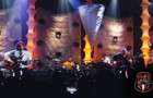 Foto 6 di 6