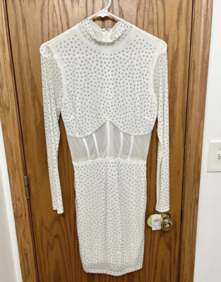 dylan & davids long sleeve for dress Dylan Davids Cap Sleeve Quinceañera Gown