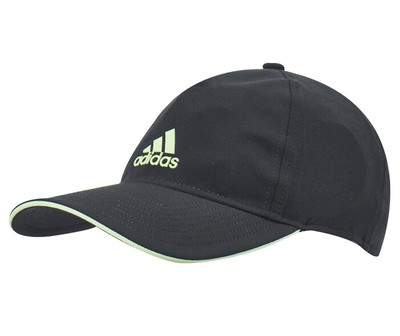 adidas c40 climalite cap