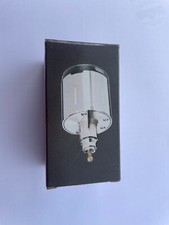 ISGUS Zeus Keyless elektronischer Schließzylinder CX 8120 Mitfare 3LCU (A)