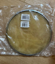 Sonor Ersatzfell CGRHN 8 Naturfell für Handt...