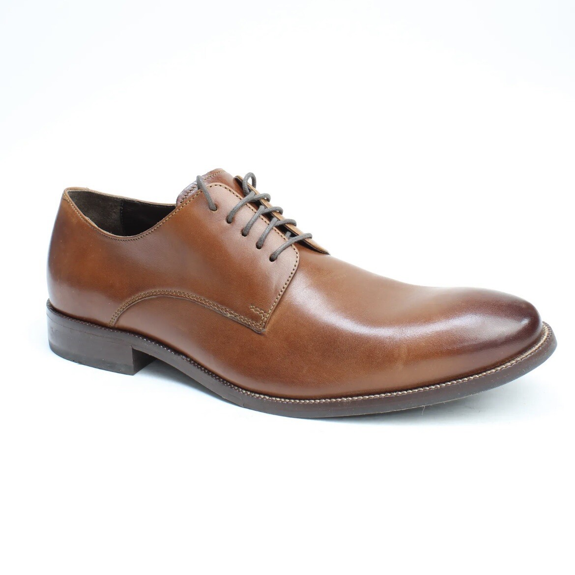 SAOLA Oxford da uomo Cole Haan: taglia 10