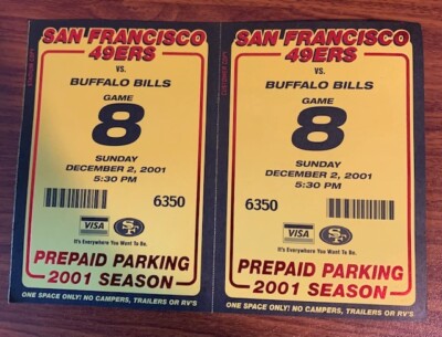 Bills What Channel Is Showing The 49ers Game Today Game #8 49ers