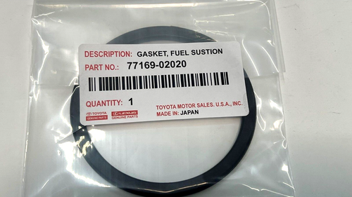 Toyota 77169 33020