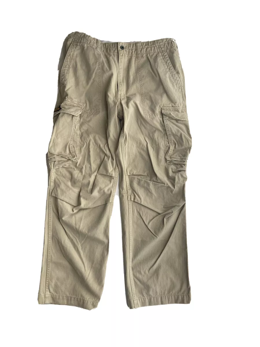 Ralph lauren surplus cargo pants discount