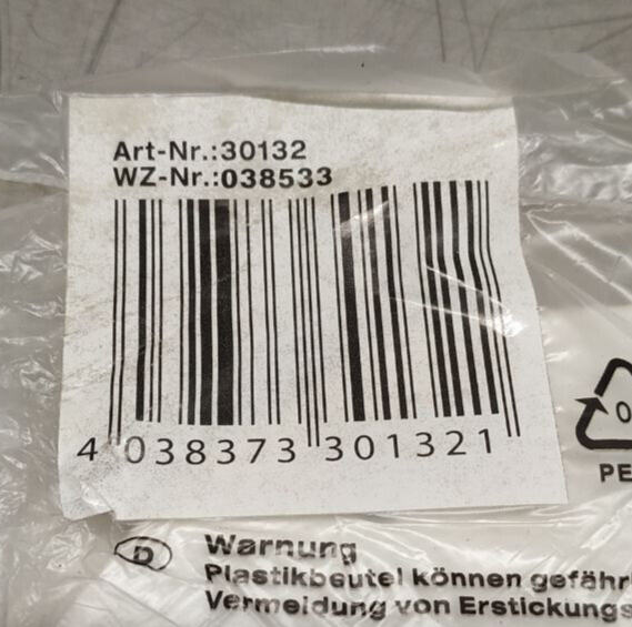Bild 6 von 6