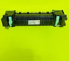 Xerox Fuser Fixing Fusing Unit 110V for VersaLink c400 C405 WorkCentre 6655 OEM