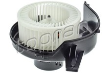 TOPRAN 110 740 Innenraumgebläse für AUDI,SEAT,SKODA,VW