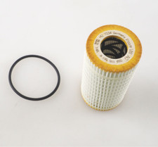 AUDI A4 / A5 / A6 / A7 / A8 / Q5 / Q7 / Q8 / VW TOUAREG OIL FILTER 059198405D 