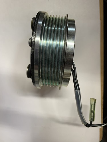 new oem compressor clutch 04762849 4762849 - Picture 3 of 3