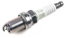 NGK Spark Plug BKR6EGP