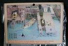 Small Dock Extension #5514 & 5515 For IHC Large Pier or As Stand Alone Docks — photo 5