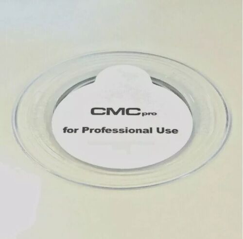 100 Taiyo Yuden CMC pro DVD-R DL Printable 8x 8.5GB Double Dual Layer JAPAN - Picture 3 of 3