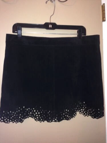 Laundry SUEDE Ropa para De mujer