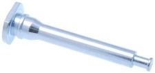 Disc Brake Caliper Guide Pin Front Febest 0174-ACU20LF