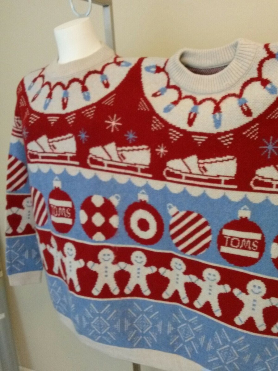 Christmas Discount Target Tacky Christmas Sweater Sloth Christmas