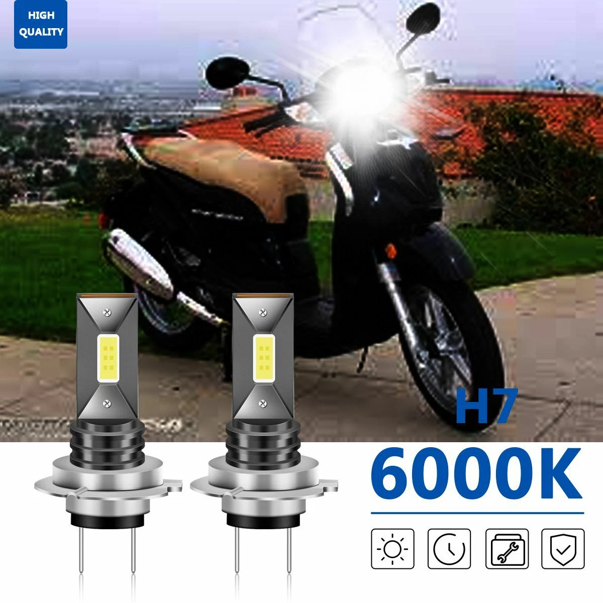 Scarabeo motorcycle deals