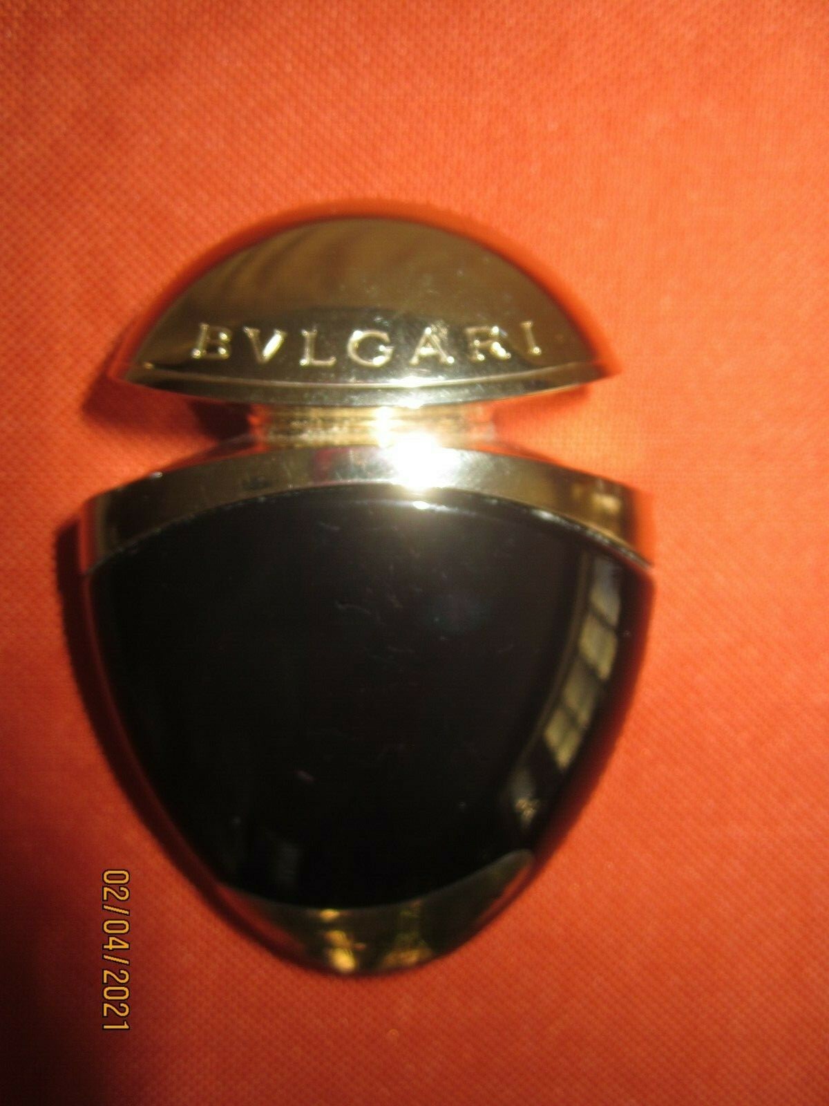 bulgari neuchatel suisse